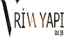 VRİVA YAPI LTD.ŞTİ VRİVA YAPI LTD.ŞTİ