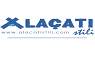 MODASU TEKSTİL SAN. VE TİC. LTD.ŞTİ (ALAÇATI STİLİ) MODASU TEKSTİL SAN. VE TİC. LTD.ŞTİ (ALAÇATI STİLİ)