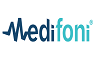 MEDİFONİ MEDİFONİ