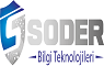 SODER Bilgi Teknolojileri A.Ş SODER Bilgi Teknolojileri A.Ş
