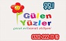 Özel Şişli Gülen Yüzler Anaokulu Özel Şişli Gülen Yüzler Anaokulu