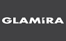 Glamira İnternet ve Kuyumculuk San. Tic. A.Ş. Glamira İnternet ve Kuyumculuk San. Tic. A.Ş.