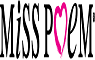 Misspoem Misspoem