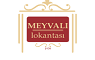Meyvalı Restoran Meyvalı Restoran