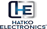 HATKO ELECTRONICS HATKO ELECTRONICS
