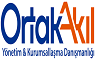 Ortak Akıl Yönetim Danışmanlık Ltd. Sti. Ortak Akıl Yönetim Danışmanlık Ltd. Sti.