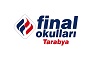 TARABYA FİNAL OKULLARI TARABYA FİNAL OKULLARI