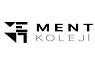 Ment Koleji Ment Koleji