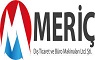 Meriç İç ve Dış Ticaret Meriç İç ve Dış Ticaret