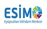 Esim Eyüpsultan İstihdam Merkezi Esim Eyüpsultan İstihdam Merkezi