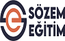 Sözem Eğitim Sözem Eğitim