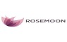 ROSEMOON ROSEMOON