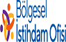 Bölgesel İstihdam Ofisi Bölgesel İstihdam Ofisi