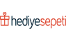 Dsg Hediyelik Yazılım İnternet Dsg Hediyelik Yazılım İnternet