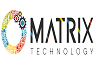 MATRİX TEKNOLOJİ A.Ş MATRİX TEKNOLOJİ A.Ş