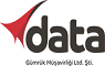 Data Gümrük Müşavirliği Ltd. Şti. Data Gümrük Müşavirliği Ltd. Şti.