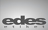 EDES Endüstriyel Damla Etiket Sanayi EDES Endüstriyel Damla Etiket Sanayi