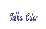 TALHA COLOR DİGİTAL FOTOĞRAFÇILIK TALHA COLOR DİGİTAL FOTOĞRAFÇILIK