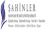 Şahinler Ticaret Ltd Şti Şahinler Ticaret Ltd Şti