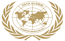 ASYA GLOBAL GÜMRÜK MÜŞAVİRLİĞİ LTD ŞTİ ASYA GLOBAL GÜMRÜK MÜŞAVİRLİĞİ LTD ŞTİ