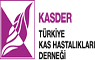 Türkiye Kas Hastalıkları Derneği (KASDER)