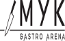 MYK Gastro Arena MYK Gastro Arena