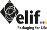 ELİF PLASTİK AMBALAJ SAN. VE TİC. A.Ş. ELİF PLASTİK AMBALAJ SAN. VE TİC. A.Ş.