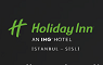 Holiday Inn İstanbul Şişli Holiday Inn İstanbul Şişli