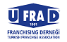 İSTANBUL AYDIN ÜNİVERSİTESİ- UFRAD FRANCHISING DERNEĞİ İSTANBUL AYDIN ÜNİVERSİTESİ- UFRAD FRANCHISING DERNEĞİ
