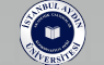 İstanbul Aydın Üniversitesi-Akademik Çalışmalar Koordinasyon Ofisi İstanbul Aydın Üniversitesi-Akademik Çalışmalar Koordinasyon Ofisi