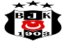 Beşiktaş Futbol Yatırımları San. ve Tic. A.Ş Beşiktaş Futbol Yatırımları San. ve Tic. A.Ş