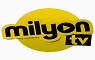 Festival Radyo ve Televizyon Yayıncılık A.Ş. Milyon TV Festival Radyo ve Televizyon Yayıncılık A.Ş. Milyon TV