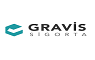 GRAVİS SİGORTA ARACILIK HİZMETLERİ GRAVİS SİGORTA ARACILIK HİZMETLERİ