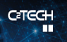 CTECH BİLİŞİM TEKNOLOJİLERİ SAN. VE TİC. A.Ş. CTECH BİLİŞİM TEKNOLOJİLERİ SAN. VE TİC. A.Ş.