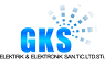 GKS ELEKTRİK ELEKTRONİK SAN.TİC.LTD.ŞTİ. GKS ELEKTRİK ELEKTRONİK SAN.TİC.LTD.ŞTİ.