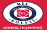 Güneşli Bil Köleji Güneşli Bil Köleji