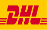 DHL Freight DHL Freight