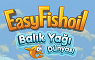 Easyvit Sağlık Ürünleri Sanayi A.Ş. Easyvit Sağlık Ürünleri Sanayi A.Ş.