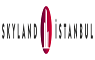 SKYLAND İSTANBUL SKYLAND İSTANBUL