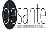 Desante Eletronik Teknoloji Dış Ticaret A.Ş. Desante Eletronik Teknoloji Dış Ticaret A.Ş.