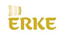 ERKE ADK GIDA SAN. VE TİC. LTD. ŞTİ. ERKE ADK GIDA SAN. VE TİC. LTD. ŞTİ.
