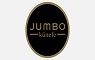 Jumbo Künefe Jumbo Künefe