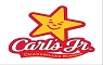 CARL'S JR CARL'S JR