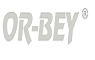 OR-BEY TEKSTİL OR-BEY TEKSTİL