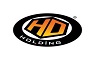 HD HOLDİNG HD HOLDİNG