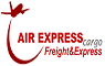 AIREXPRESS CARGO LOJ. DIŞ TİC. LTD. ŞTİ. AIREXPRESS CARGO LOJ. DIŞ TİC. LTD. ŞTİ.