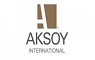 Aksoy Girişimcilik Enerji ve Turizm A.Ş. Aksoy Girişimcilik Enerji ve Turizm A.Ş.