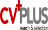 CVPLUS SEARCH&SELECTION CVPLUS SEARCH&SELECTION