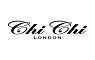 CHİ CHİ COLLECTİON CHİ CHİ COLLECTİON