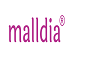 Maldia e Ticaret Tekstil Sanayi Ticaret Limited Şirketi Maldia e Ticaret Tekstil Sanayi Ticaret Limited Şirketi